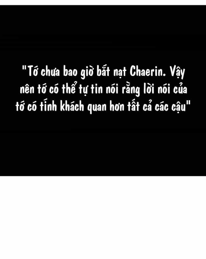 Sự Lãng Mạn Còn Tồn Tại - Chương 26 - ảnh 57