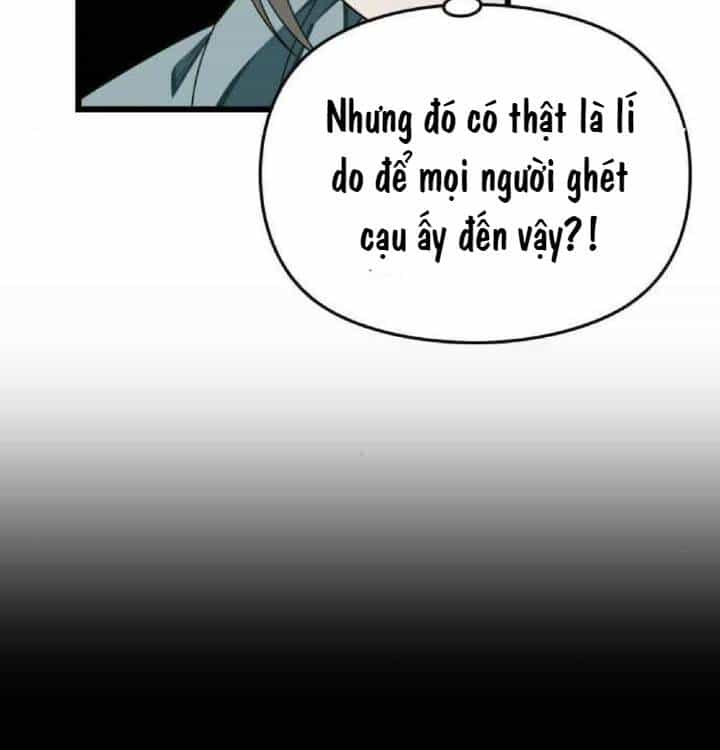 Sự Lãng Mạn Còn Tồn Tại - Chương 26 - ảnh 62