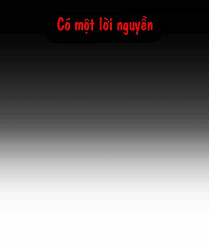 Sự Lãng Mạn Còn Tồn Tại - Chương 26 - ảnh 64