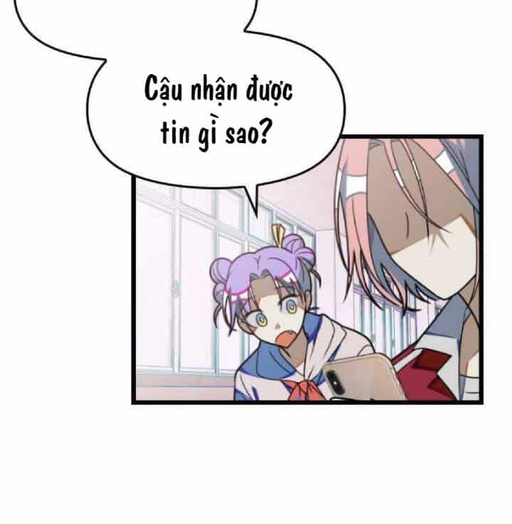 Sự Lãng Mạn Còn Tồn Tại - Chương 26 - ảnh 68