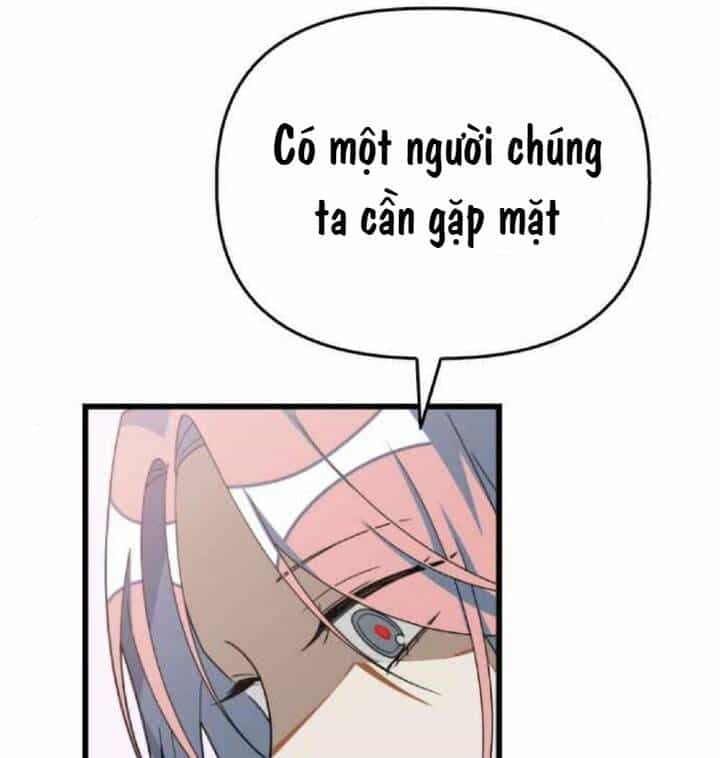 Sự Lãng Mạn Còn Tồn Tại - Chương 26 - ảnh 70