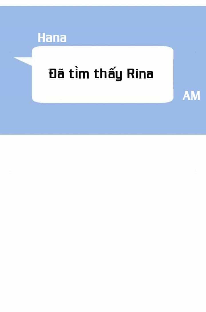 Sự Lãng Mạn Còn Tồn Tại - Chương 26 - ảnh 73