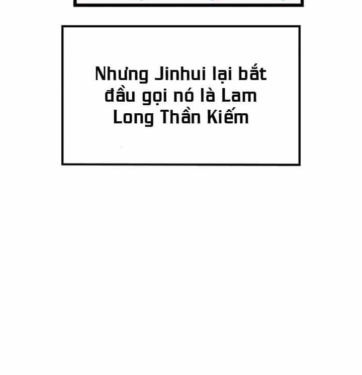 Sự Lãng Mạn Còn Tồn Tại - Chương 27 - ảnh 19