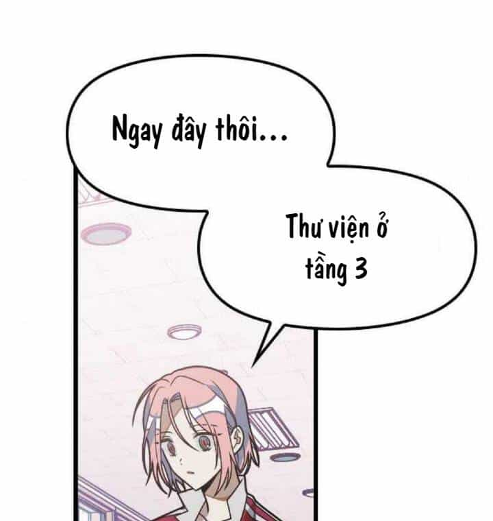 Sự Lãng Mạn Còn Tồn Tại - Chương 27 - ảnh 31