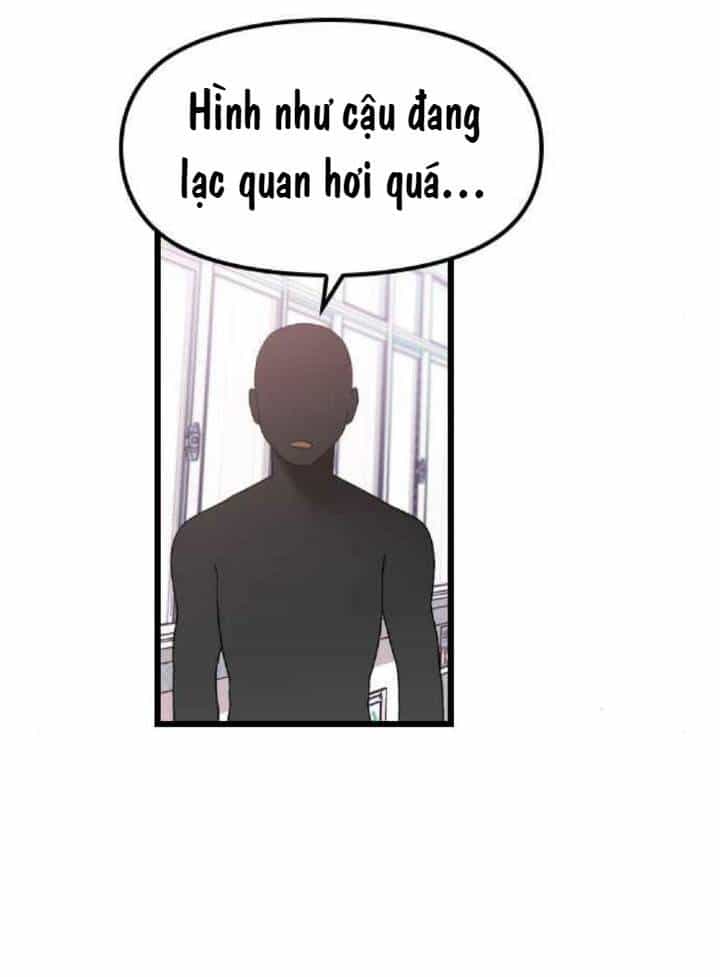 Sự Lãng Mạn Còn Tồn Tại - Chương 27 - ảnh 47