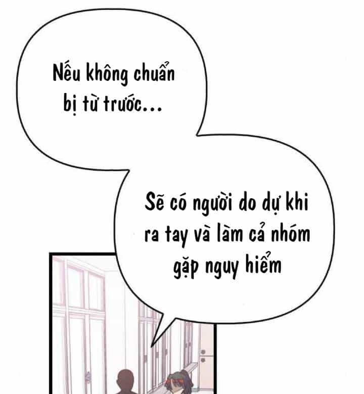 Sự Lãng Mạn Còn Tồn Tại - Chương 27 - ảnh 50