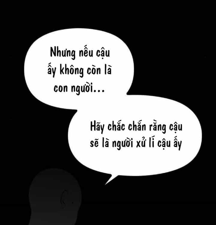 Sự Lãng Mạn Còn Tồn Tại - Chương 27 - ảnh 55