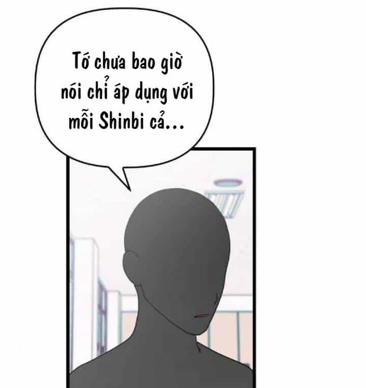 Sự Lãng Mạn Còn Tồn Tại - Chương 27 - ảnh 63