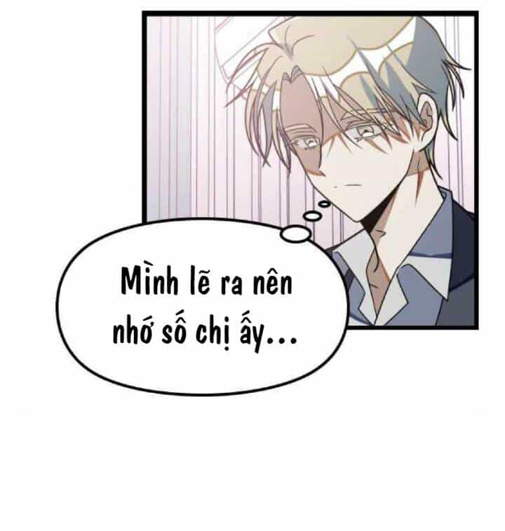 Sự Lãng Mạn Còn Tồn Tại - Chương 27 - ảnh 69