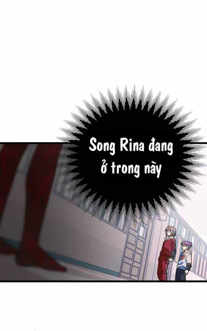 Sự Lãng Mạn Còn Tồn Tại - Chương 27 - ảnh 75