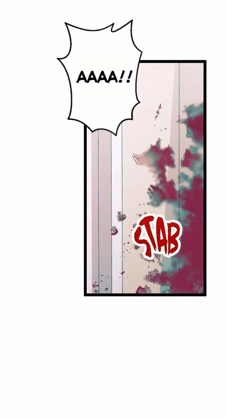Sự Lãng Mạn Còn Tồn Tại - Chương 2 - ảnh 23