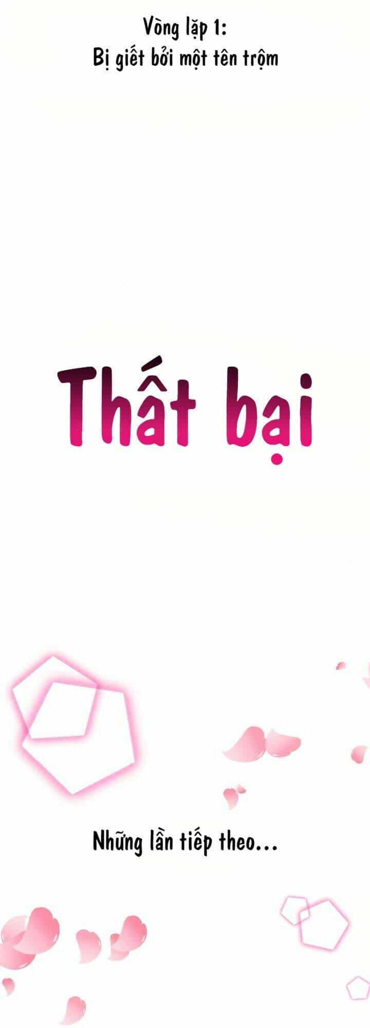 Sự Lãng Mạn Còn Tồn Tại - Chương 2 - ảnh 24