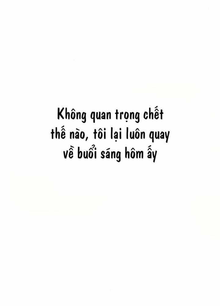 Sự Lãng Mạn Còn Tồn Tại - Chương 2 - ảnh 27