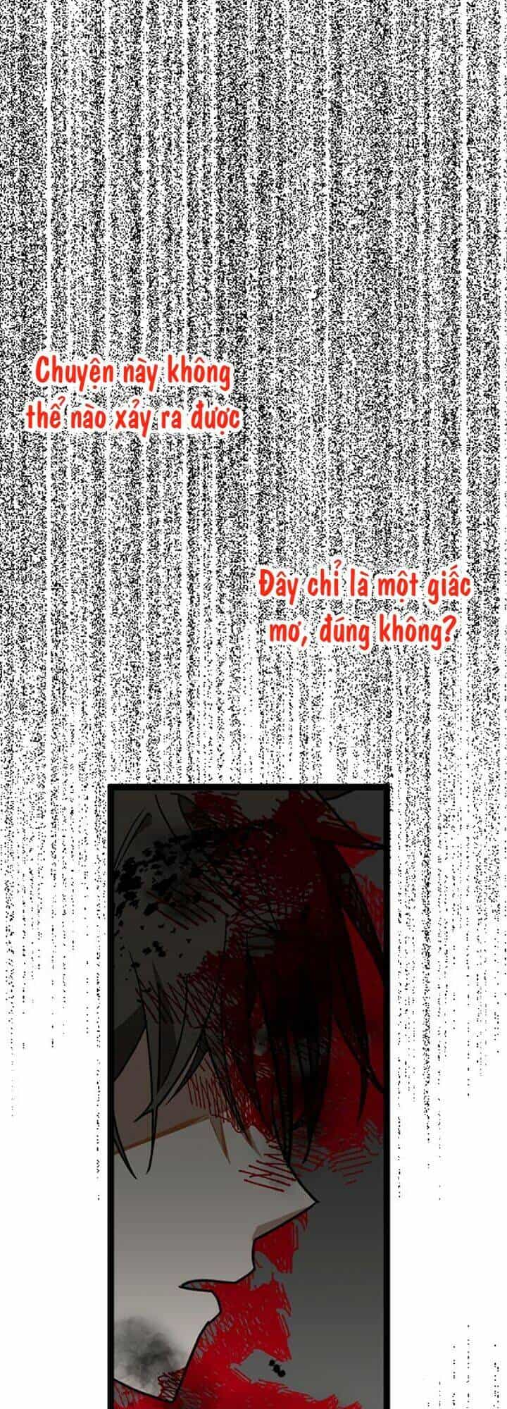 Sự Lãng Mạn Còn Tồn Tại - Chương 2 - ảnh 45