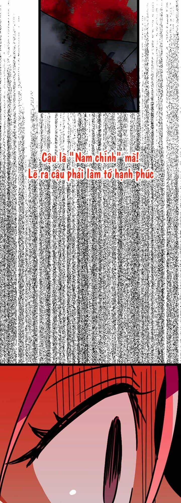 Sự Lãng Mạn Còn Tồn Tại - Chương 2 - ảnh 46