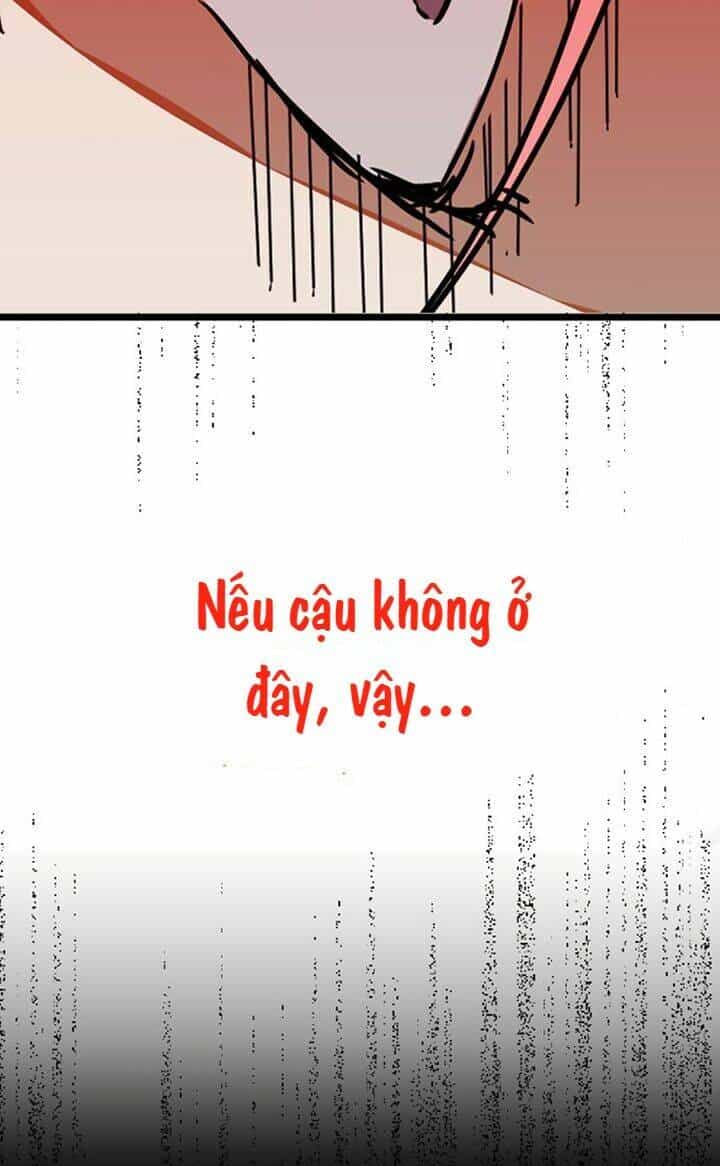 Sự Lãng Mạn Còn Tồn Tại - Chương 2 - ảnh 47