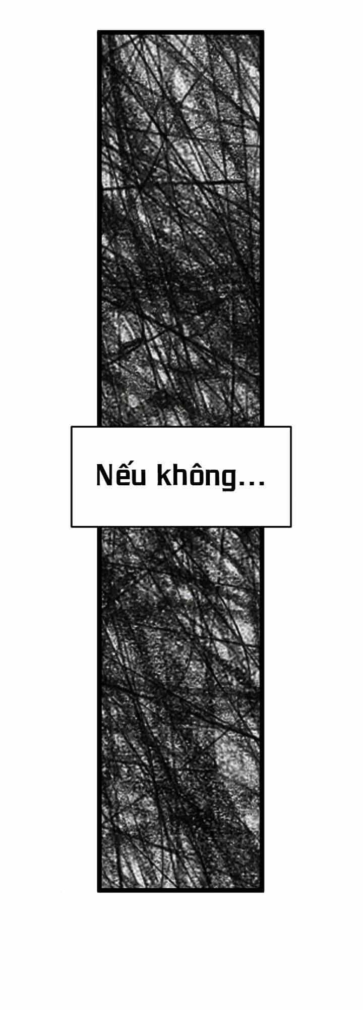 Sự Lãng Mạn Còn Tồn Tại - Chương 2 - ảnh 57