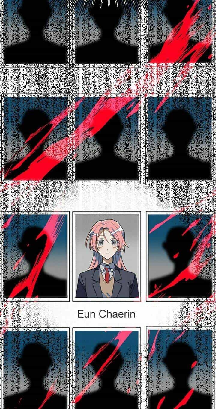 Sự Lãng Mạn Còn Tồn Tại - Chương 2 - ảnh 60