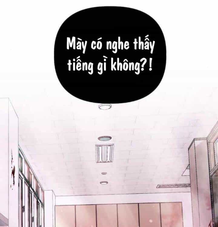Sự Lãng Mạn Còn Tồn Tại - Chương 28 - ảnh 12