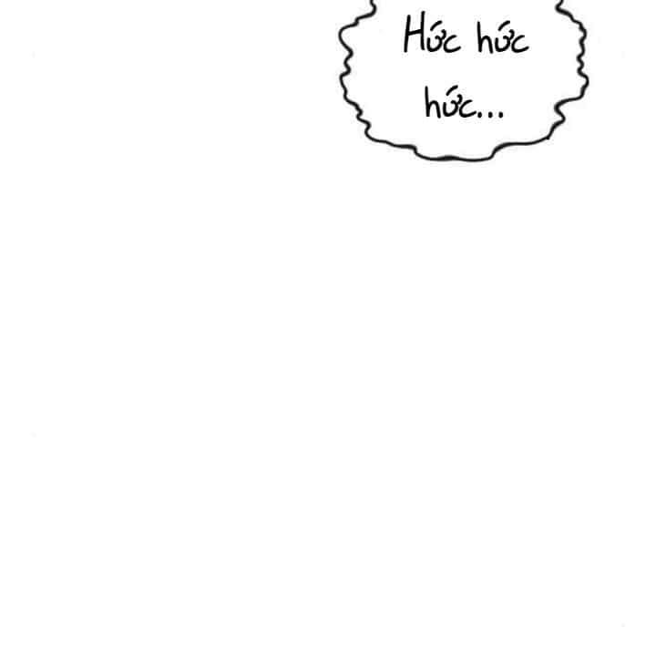 Sự Lãng Mạn Còn Tồn Tại - Chương 28 - ảnh 15
