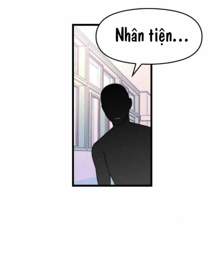 Sự Lãng Mạn Còn Tồn Tại - Chương 28 - ảnh 30