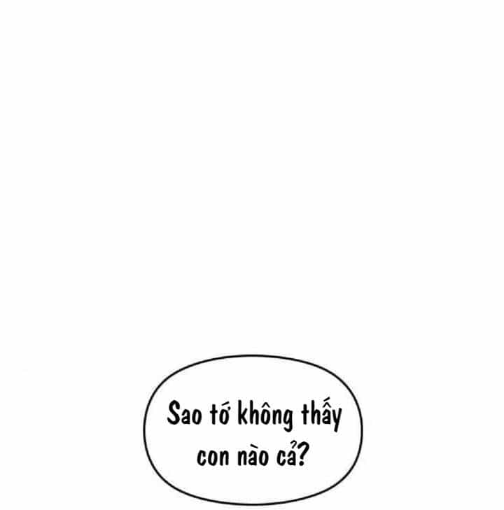 Sự Lãng Mạn Còn Tồn Tại - Chương 28 - ảnh 32