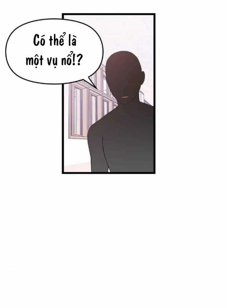 Sự Lãng Mạn Còn Tồn Tại - Chương 28 - ảnh 38