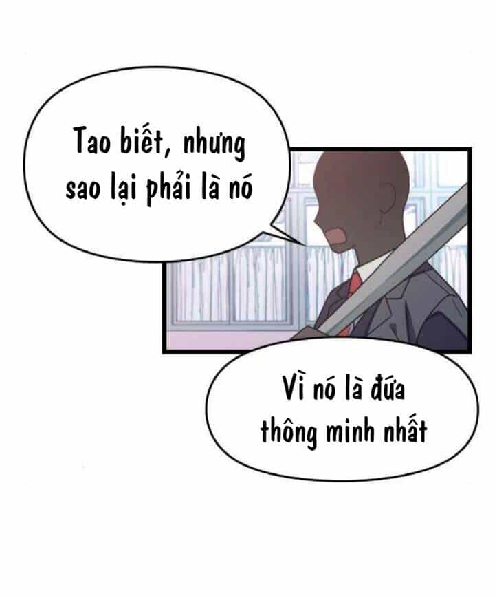 Sự Lãng Mạn Còn Tồn Tại - Chương 28 - ảnh 5