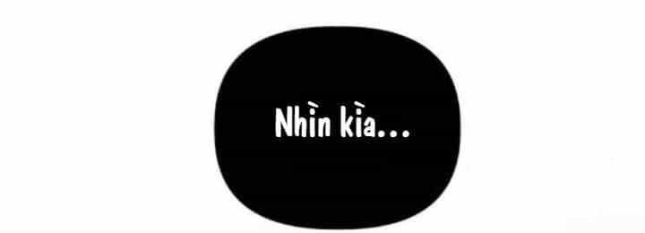 Sự Lãng Mạn Còn Tồn Tại - Chương 28 - ảnh 53