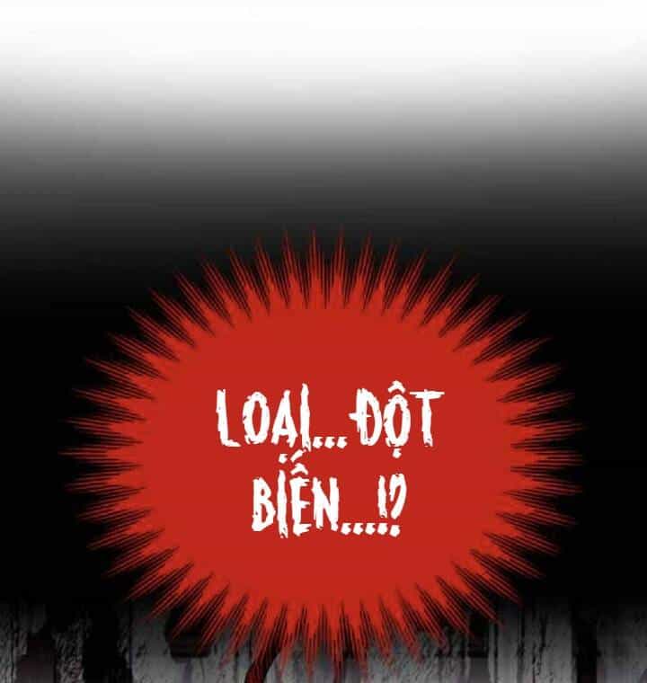 Sự Lãng Mạn Còn Tồn Tại - Chương 28 - ảnh 73