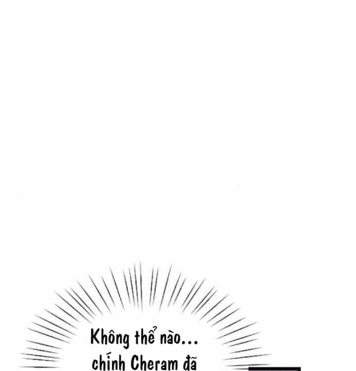 Sự Lãng Mạn Còn Tồn Tại - Chương 29 - ảnh 17