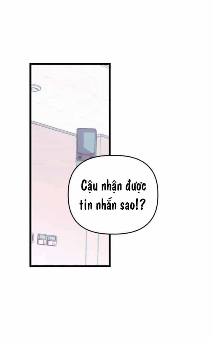 Sự Lãng Mạn Còn Tồn Tại - Chương 29 - ảnh 2