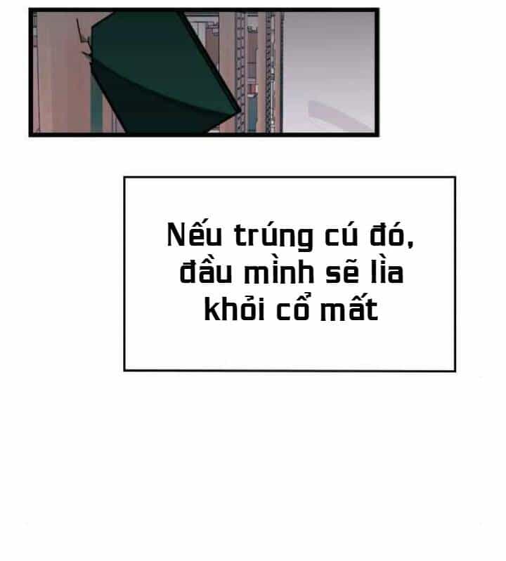 Sự Lãng Mạn Còn Tồn Tại - Chương 29 - ảnh 47