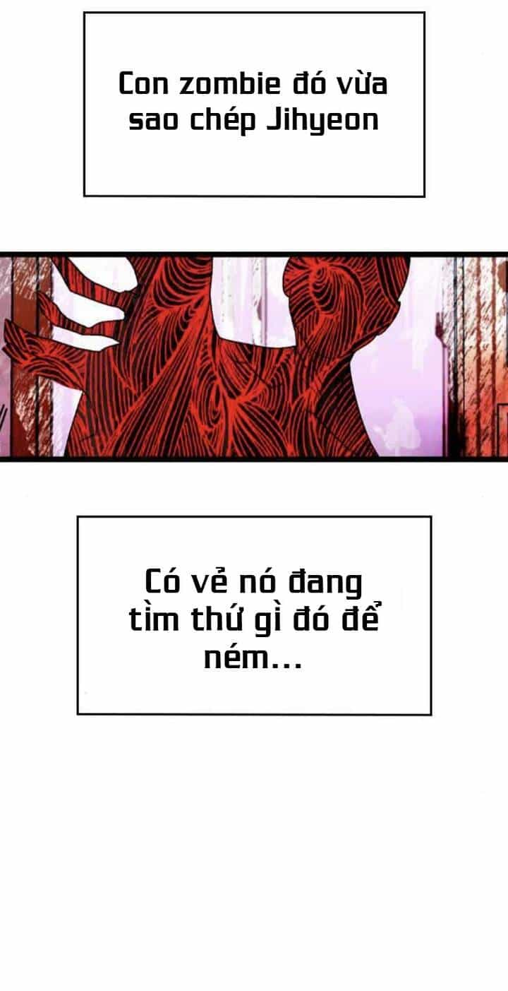 Sự Lãng Mạn Còn Tồn Tại - Chương 29 - ảnh 51