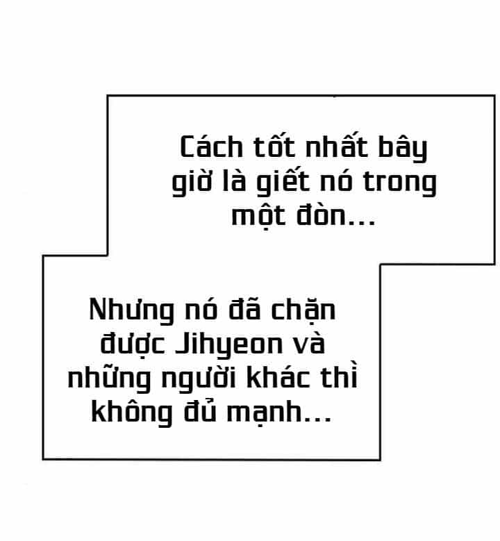 Sự Lãng Mạn Còn Tồn Tại - Chương 29 - ảnh 54