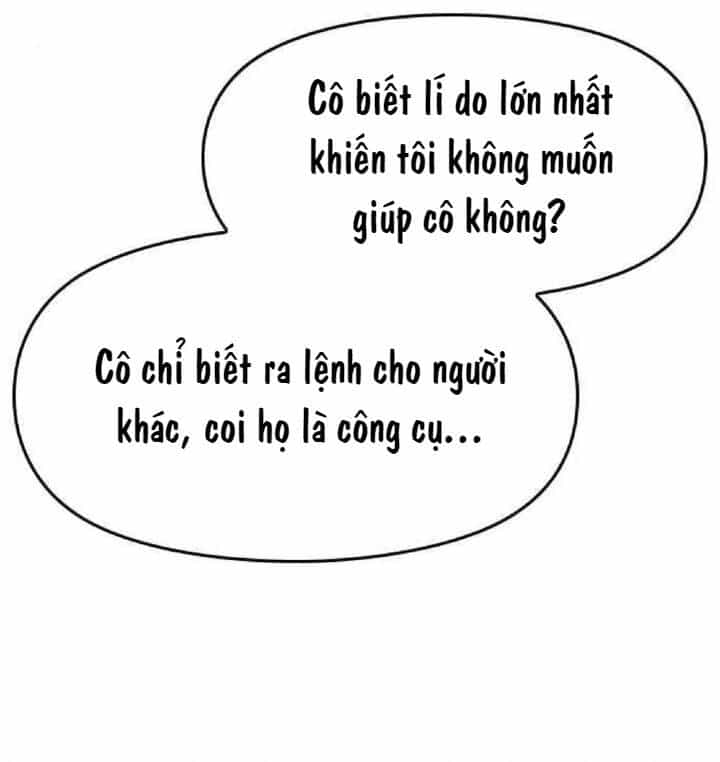 Sự Lãng Mạn Còn Tồn Tại - Chương 29 - ảnh 57