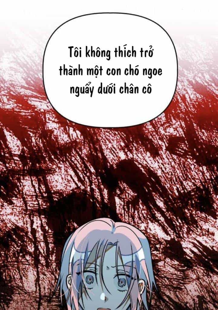 Sự Lãng Mạn Còn Tồn Tại - Chương 29 - ảnh 58