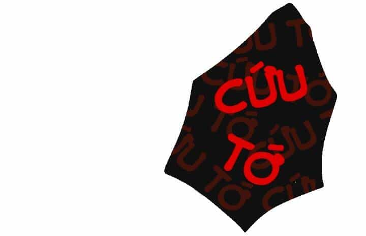 Sự Lãng Mạn Còn Tồn Tại - Chương 30 - ảnh 30