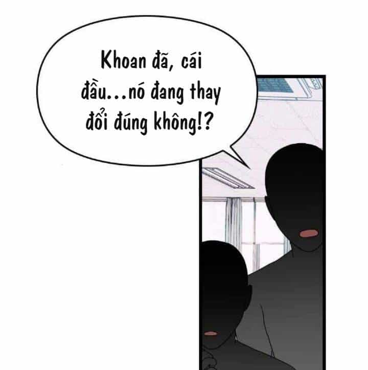 Sự Lãng Mạn Còn Tồn Tại - Chương 30 - ảnh 34