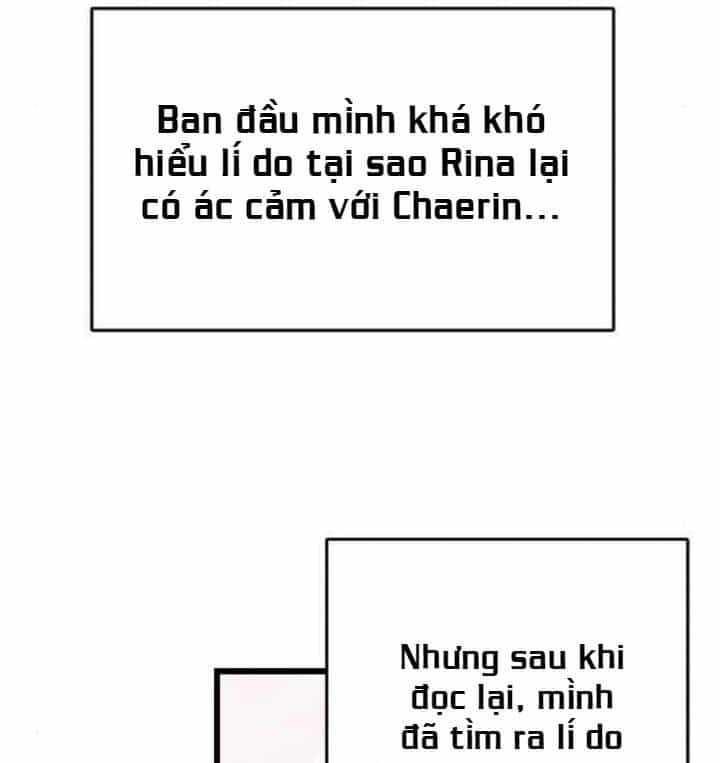 Sự Lãng Mạn Còn Tồn Tại - Chương 30 - ảnh 5