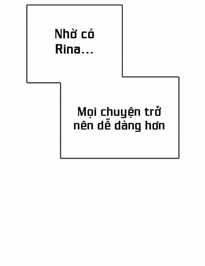 Sự Lãng Mạn Còn Tồn Tại - Chương 30 - ảnh 51