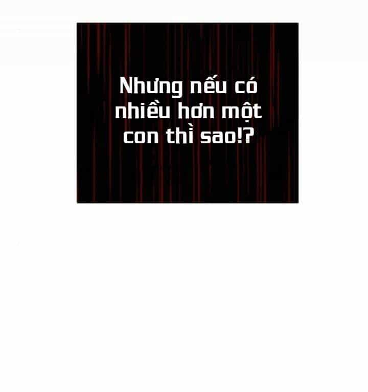Sự Lãng Mạn Còn Tồn Tại - Chương 30 - ảnh 58