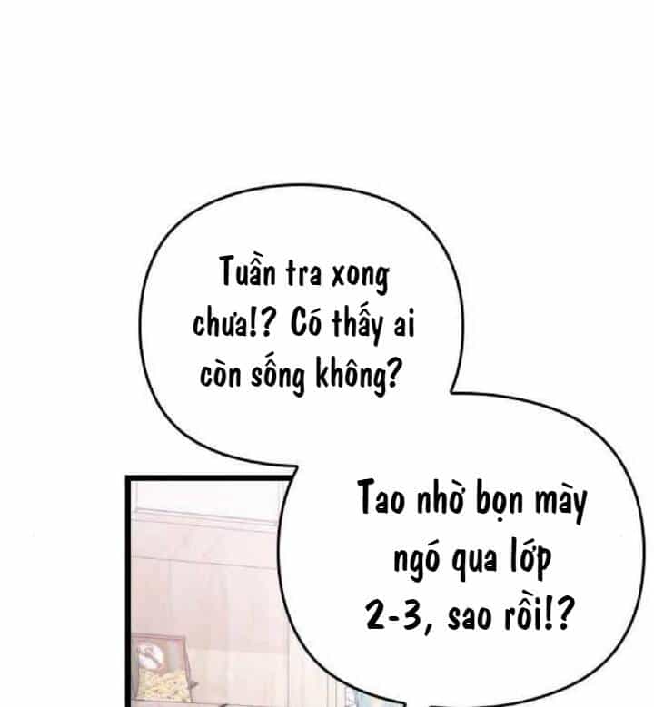 Sự Lãng Mạn Còn Tồn Tại - Chương 30 - ảnh 60