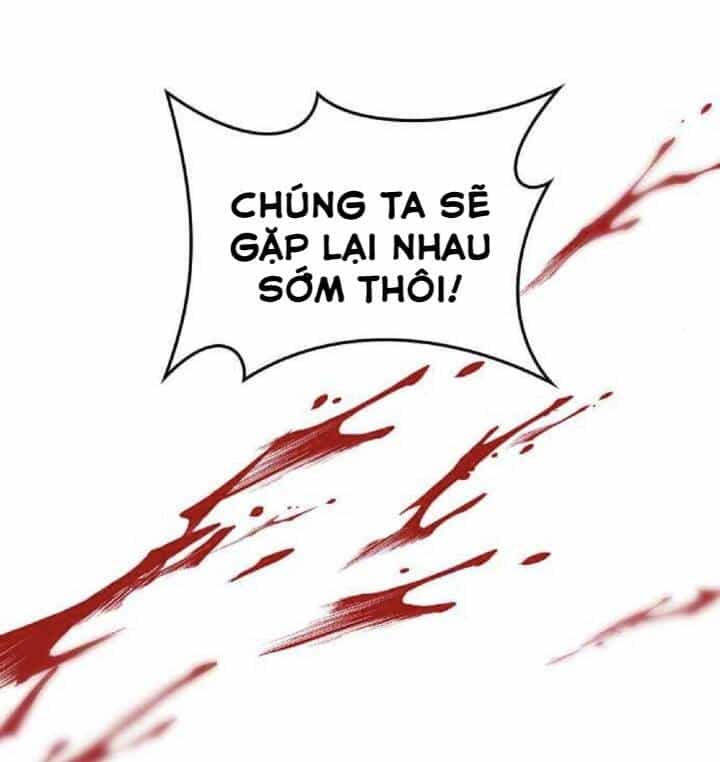 Sự Lãng Mạn Còn Tồn Tại - Chương 30 - ảnh 72