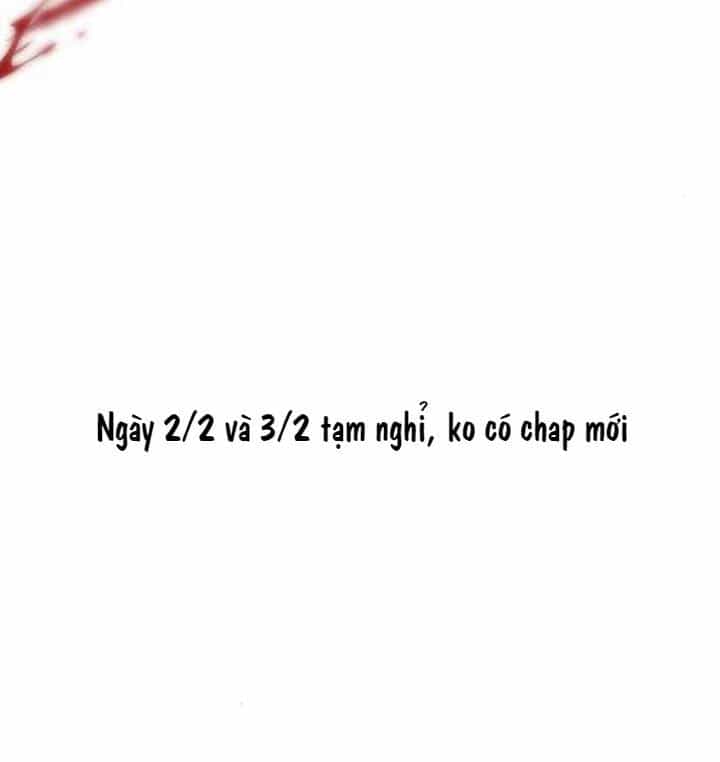Sự Lãng Mạn Còn Tồn Tại - Chương 30 - ảnh 73