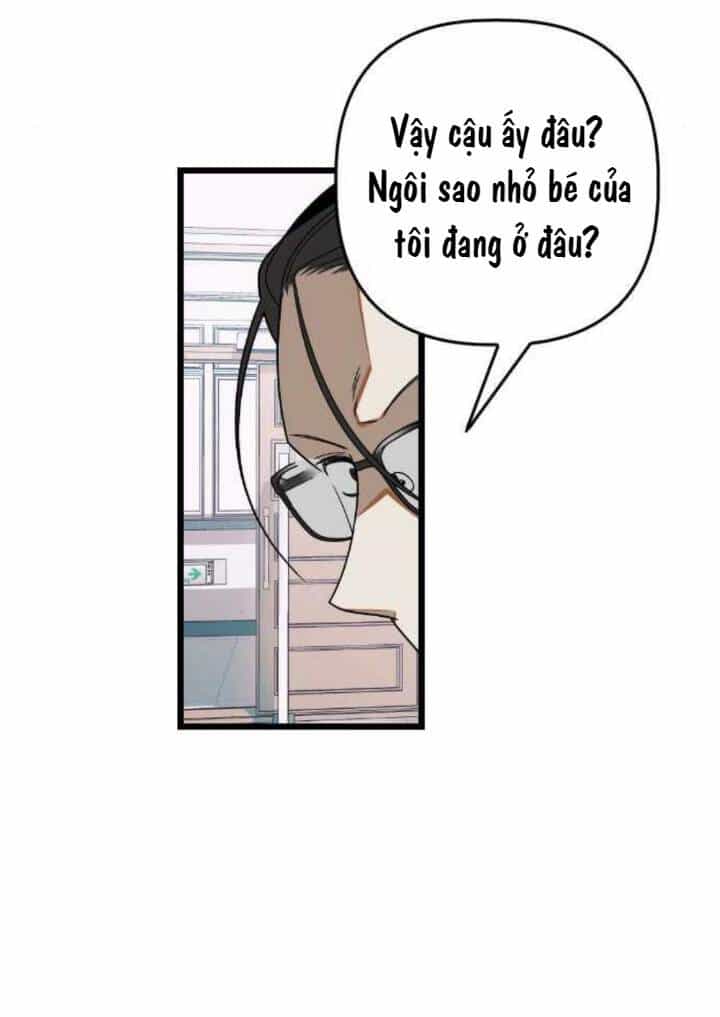 Sự Lãng Mạn Còn Tồn Tại - Chương 30 - ảnh 8