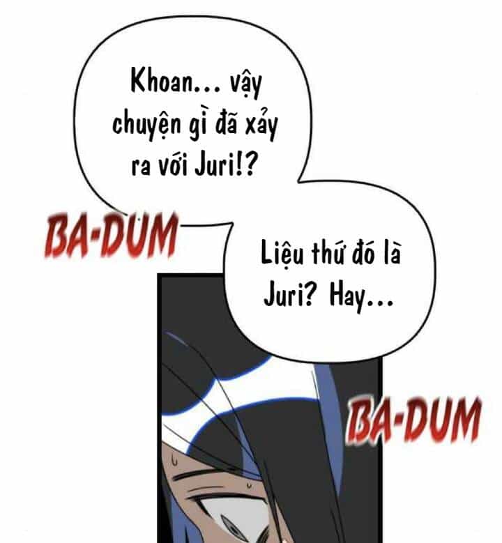 Sự Lãng Mạn Còn Tồn Tại - Chương 31 - ảnh 15