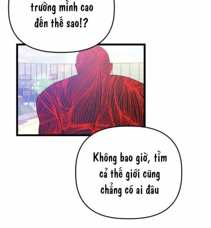 Sự Lãng Mạn Còn Tồn Tại - Chương 31 - ảnh 4