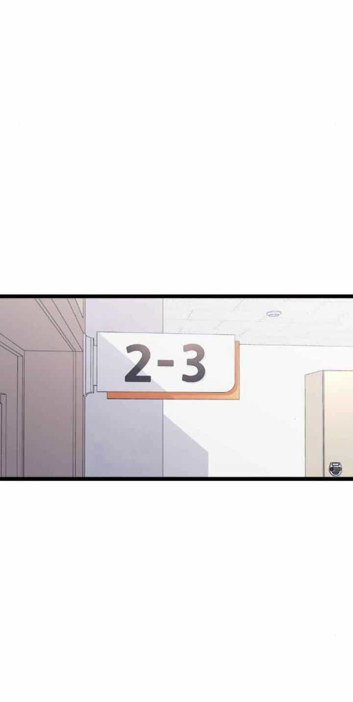 Sự Lãng Mạn Còn Tồn Tại - Chương 31 - ảnh 48