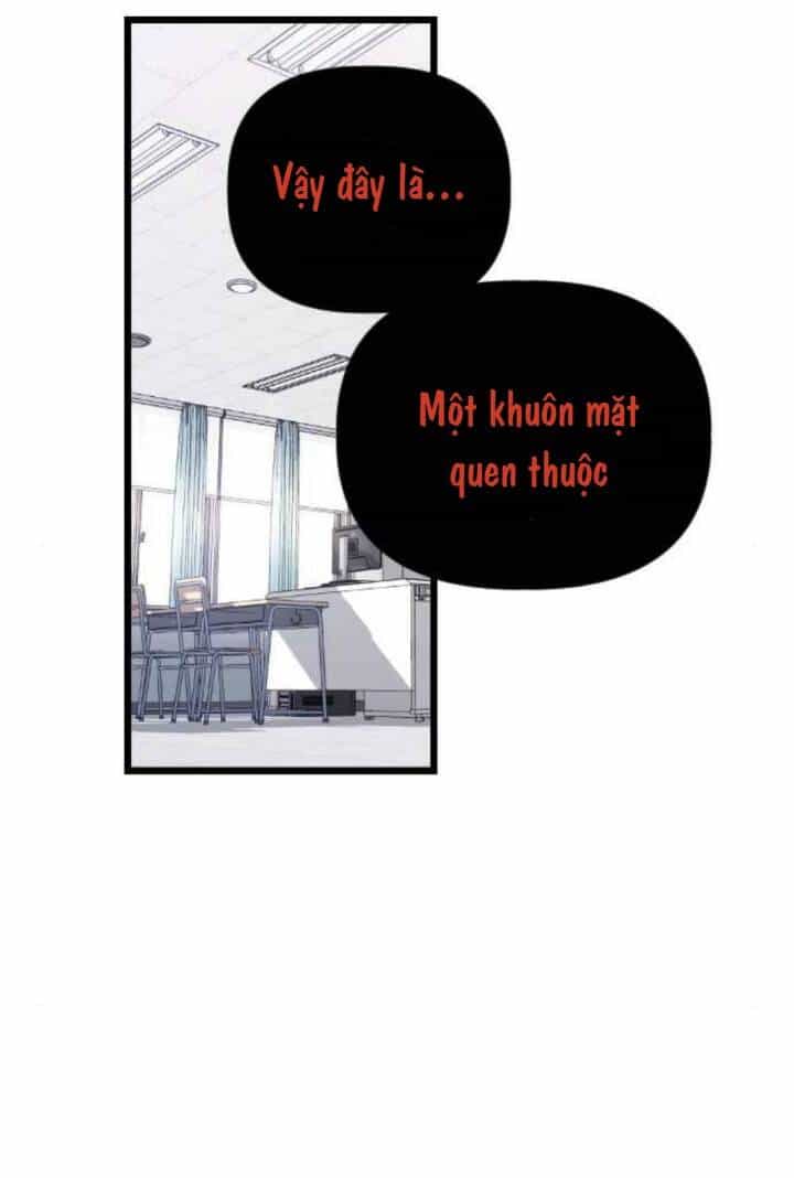 Sự Lãng Mạn Còn Tồn Tại - Chương 31 - ảnh 49